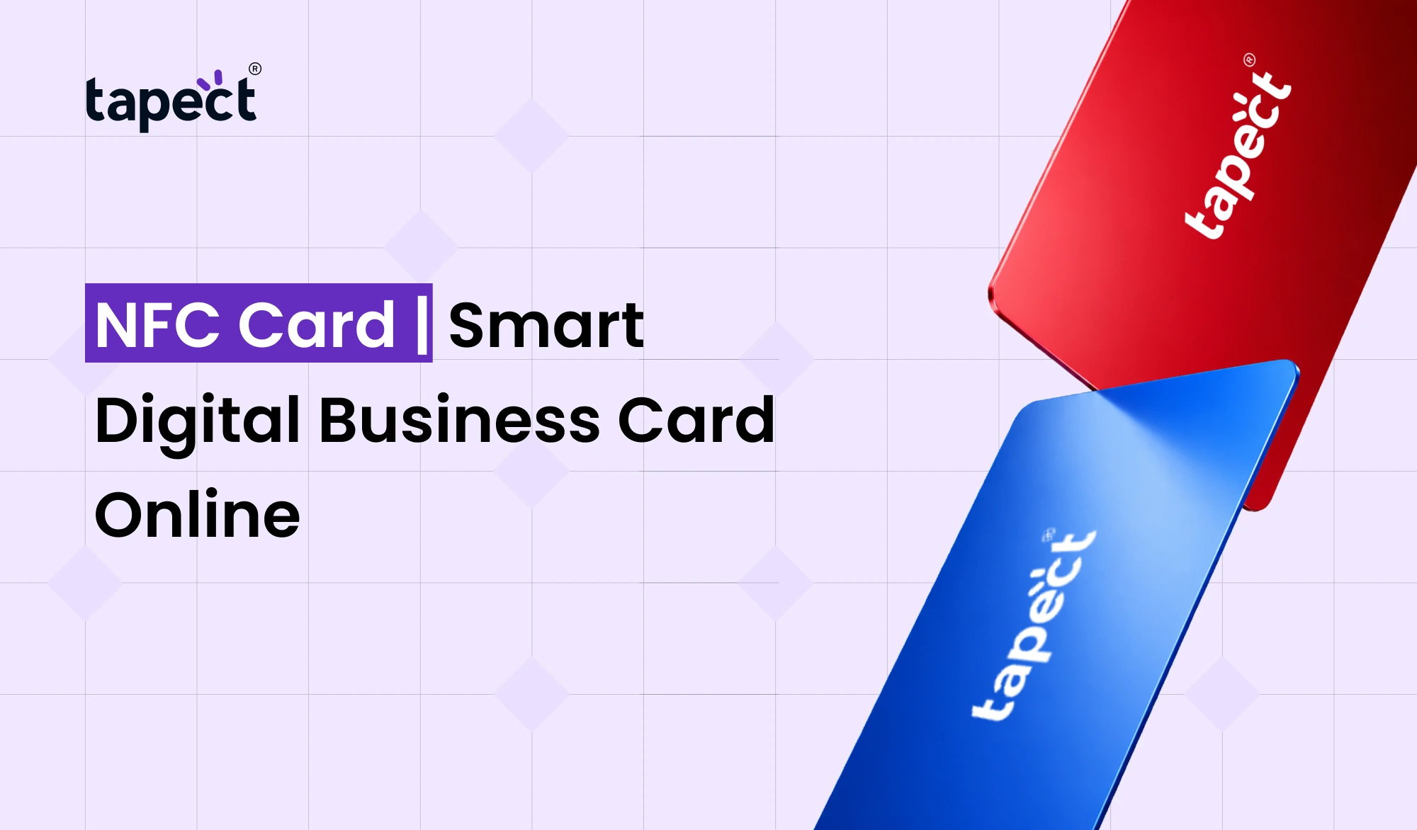 NFC Card