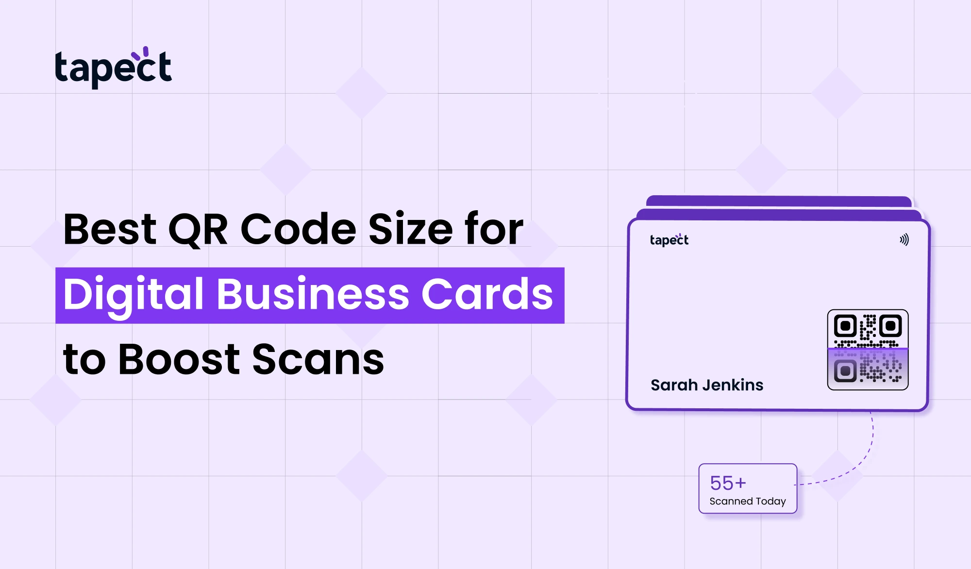 digital business cards