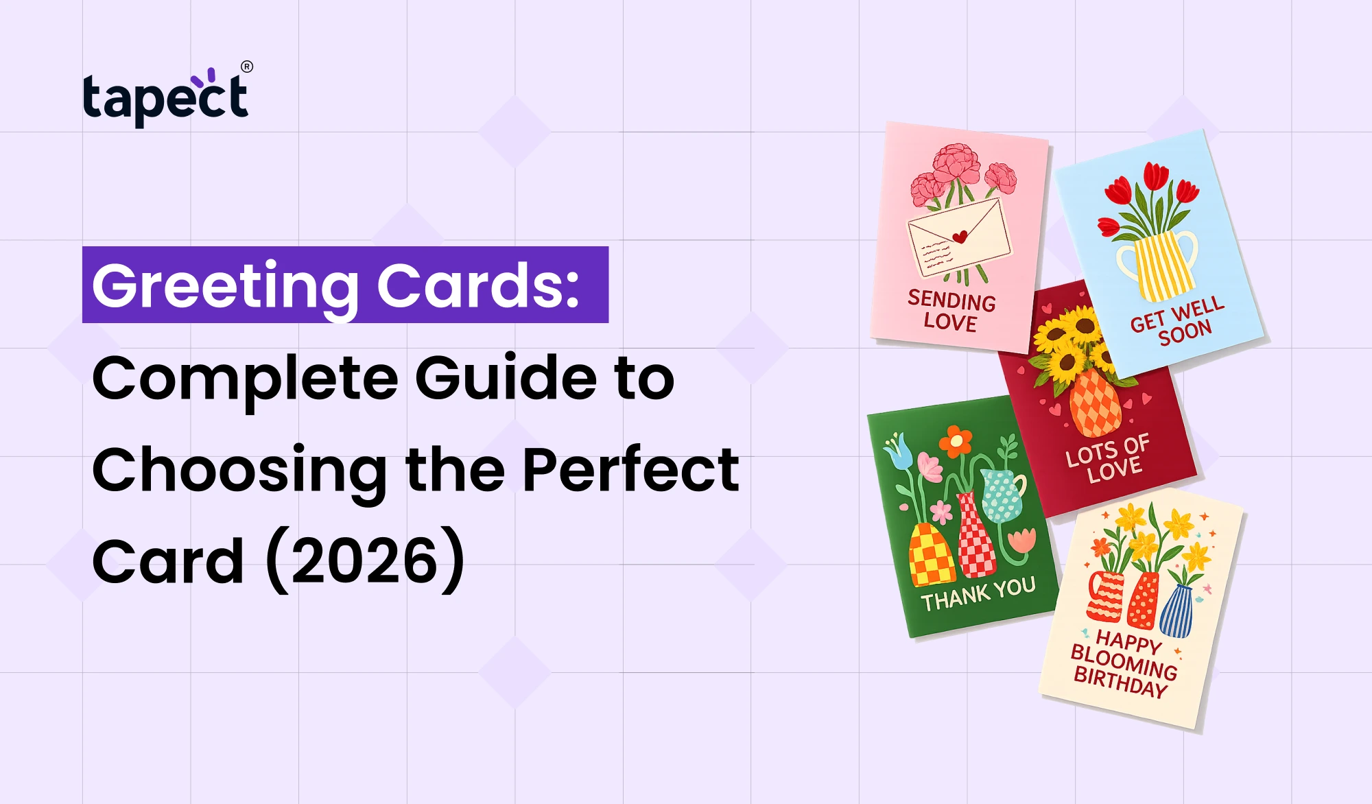 Greeting Cards