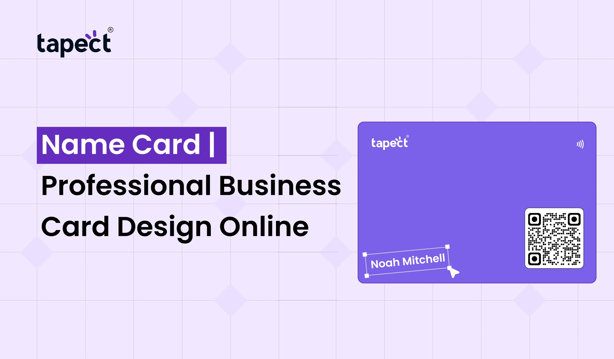 Name Card