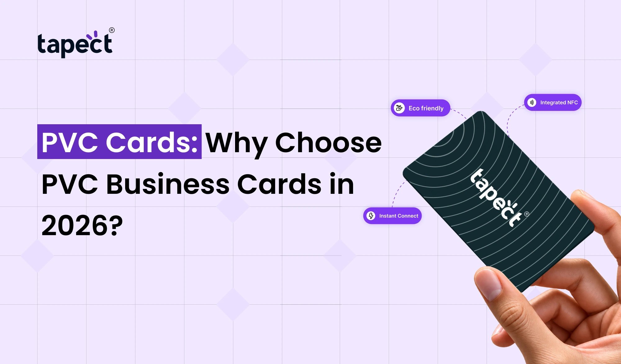 PVC Cards