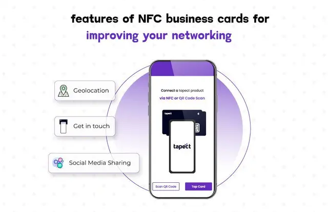 Features_of_NFC_business_cards