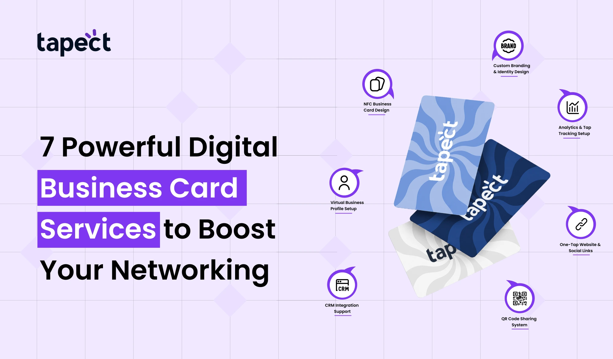 digital business card