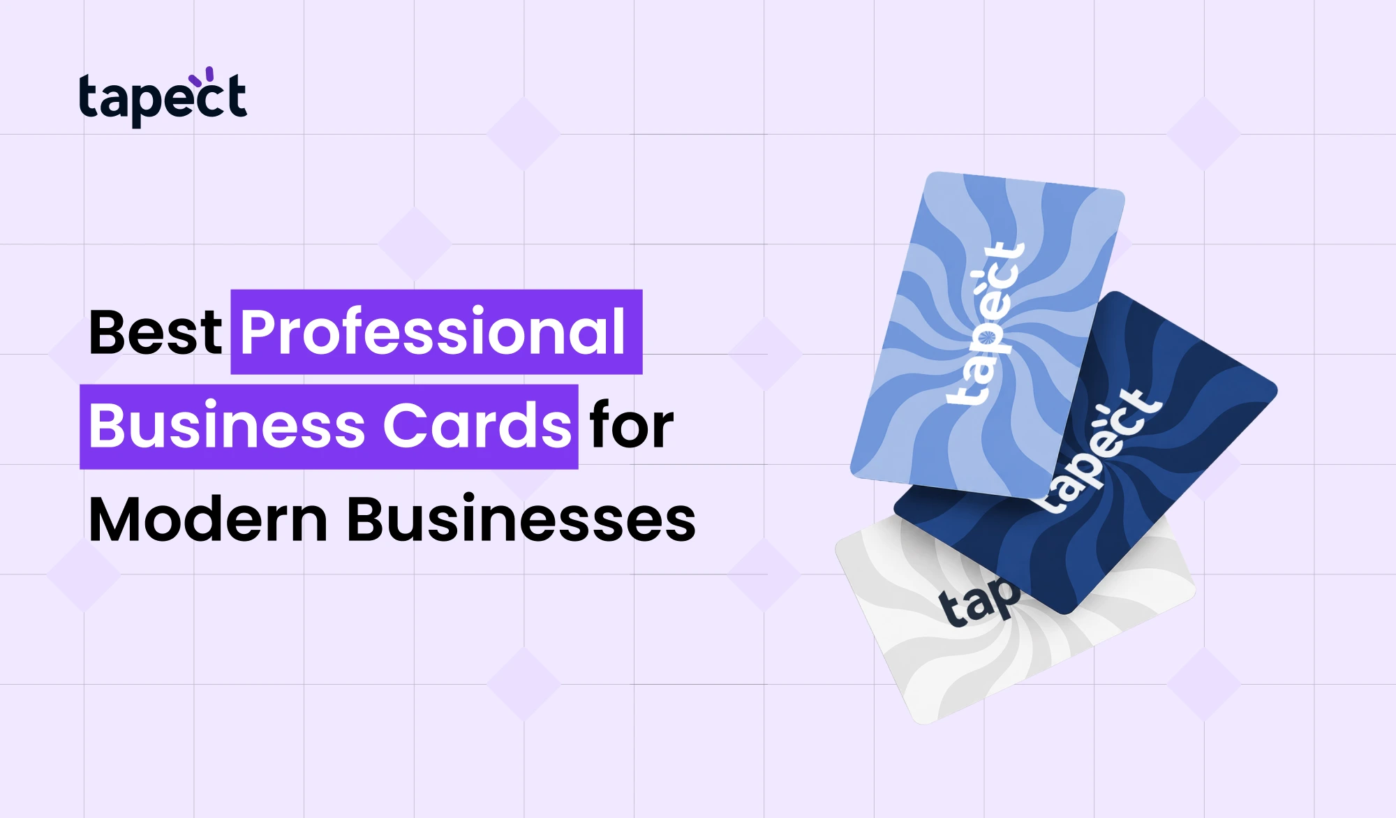digital business cards