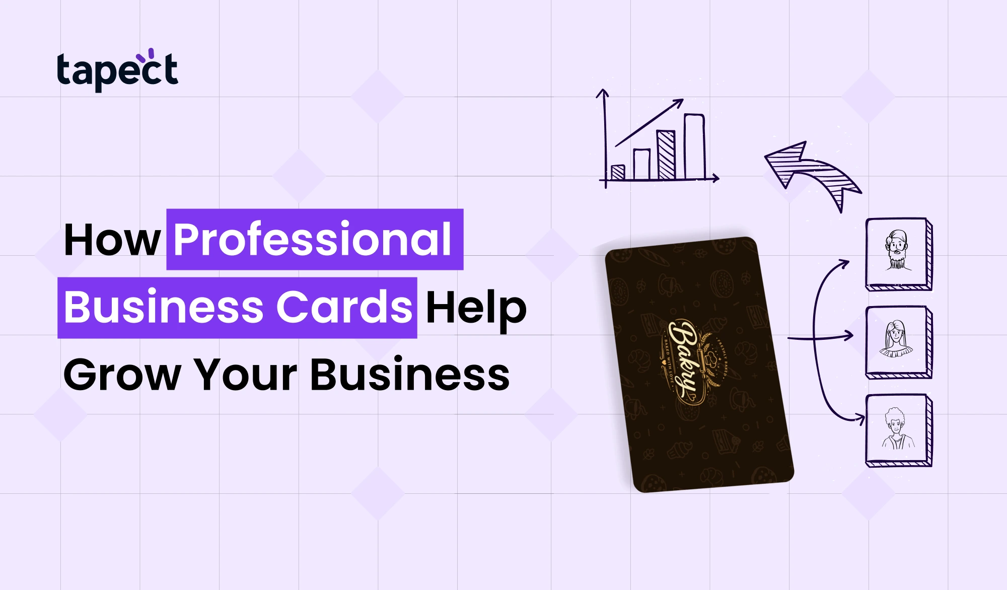 digital business card