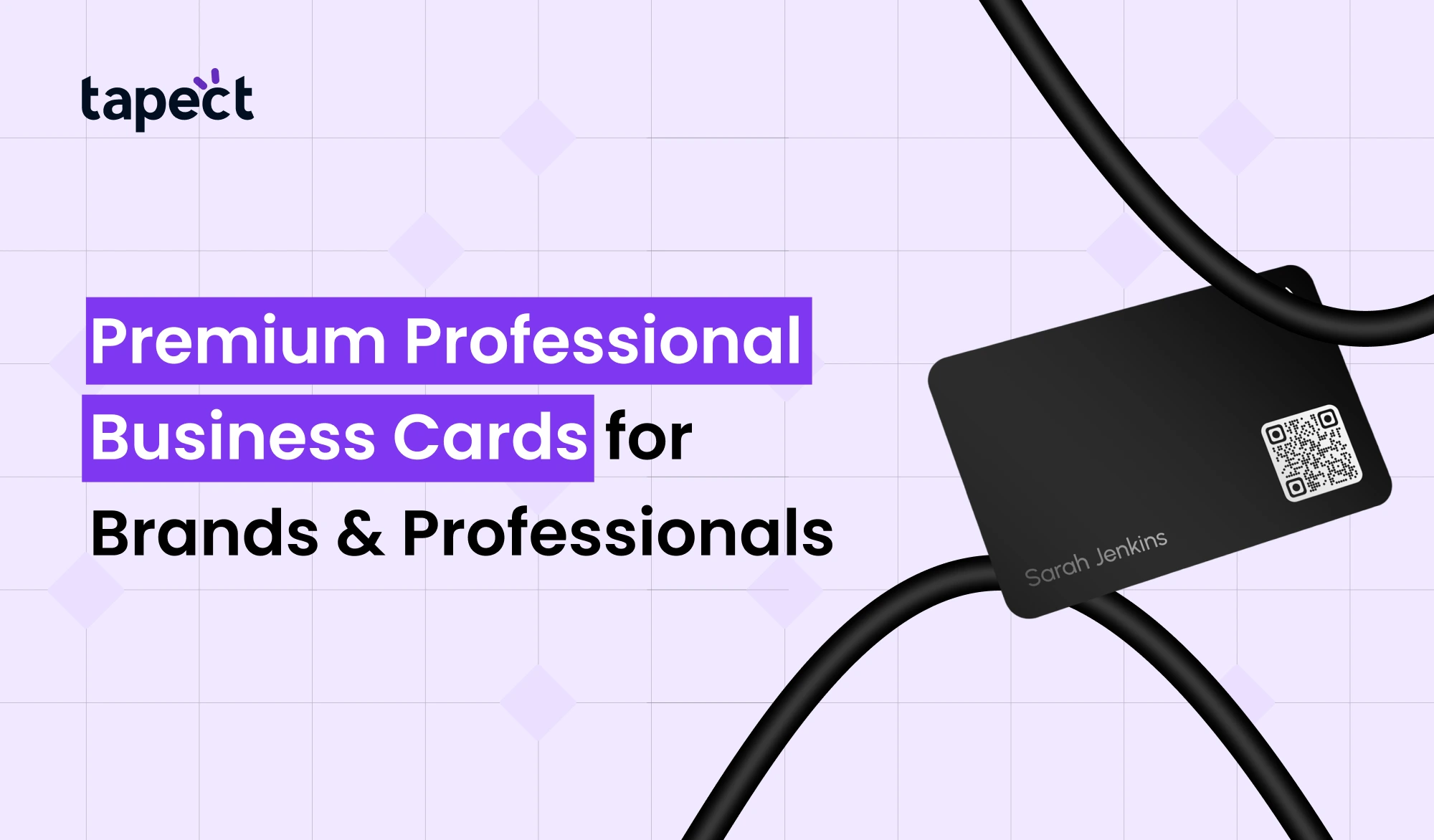 digital business cards
