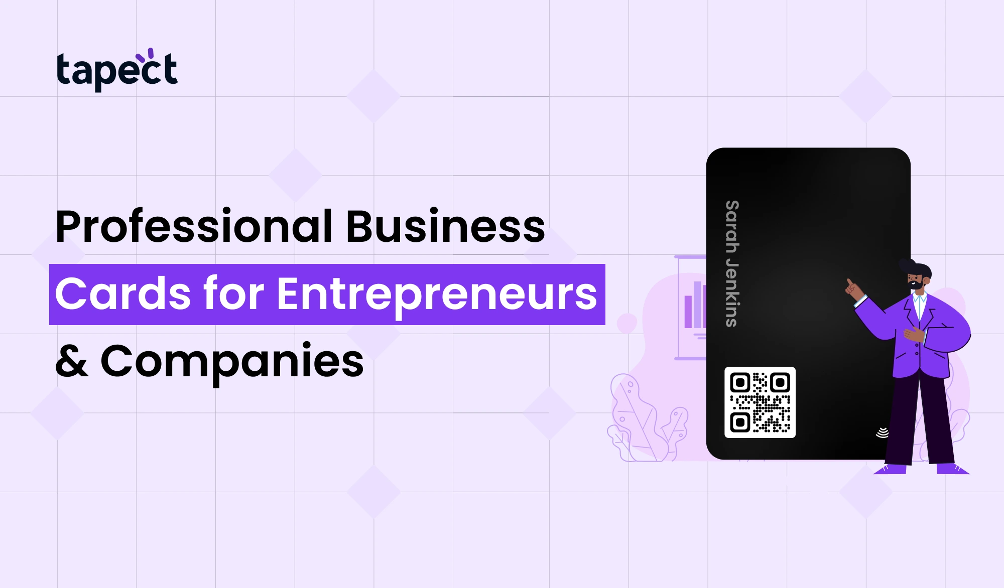 digital business cards