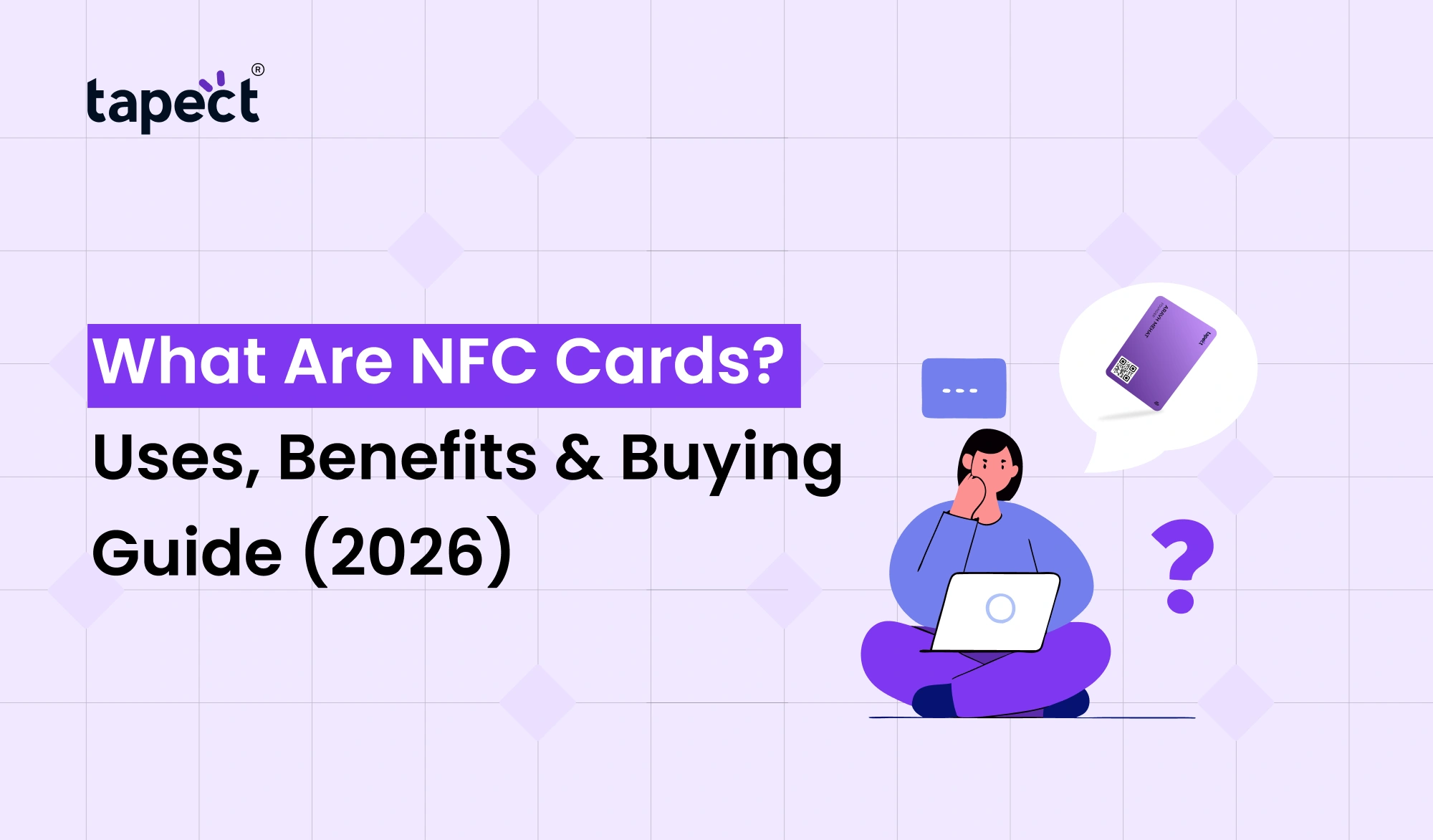 nfc card