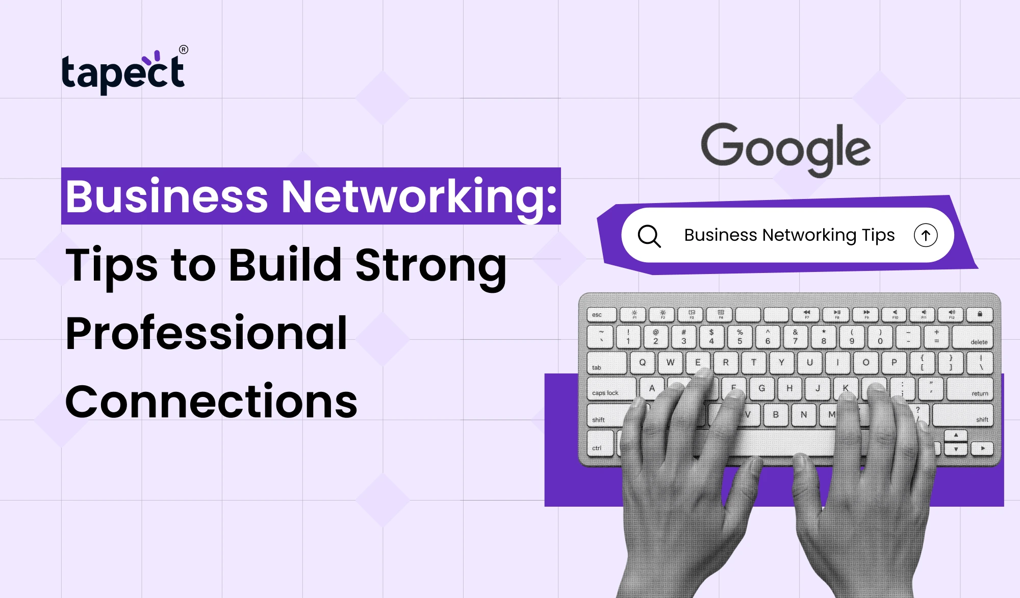 Business Networking
